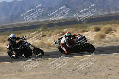 media/May-14-2023-SoCal Trackdays (Sun) [[024eb53b40]]/Turn 16 Inside (840am)/